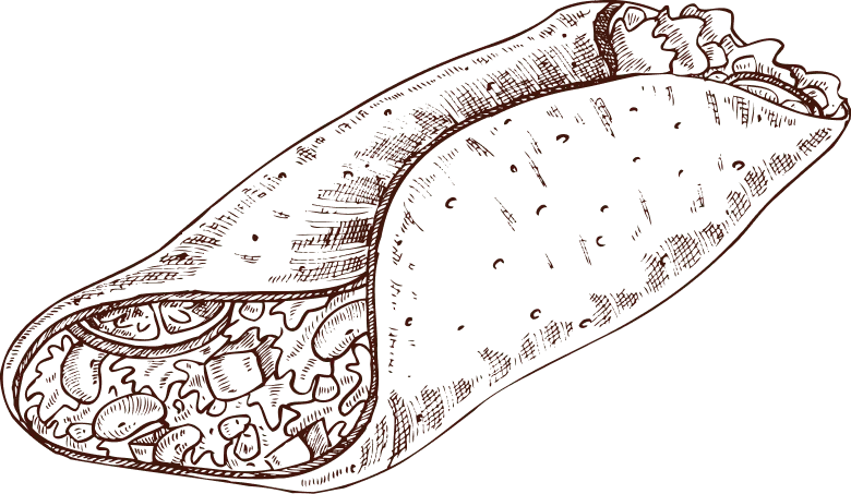 Foodtruck2 Home Icon2